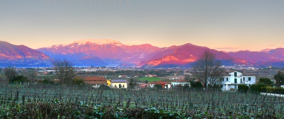 View across Iseo_tonemapped.jpg